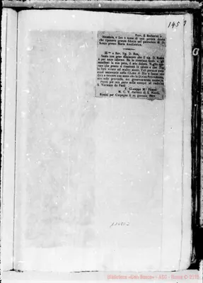 Fotogramma D 2
