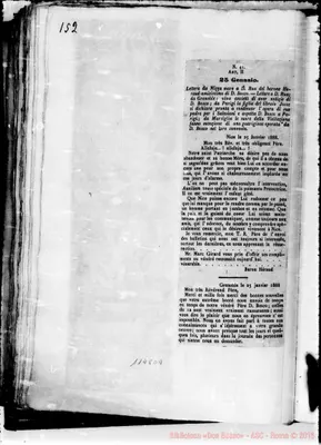 Fotogramma D 9