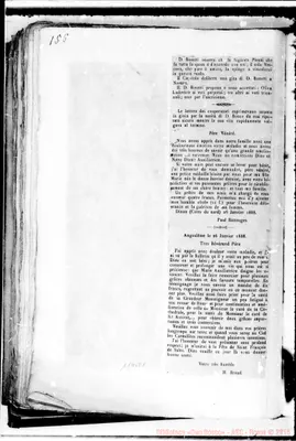 Fotogramma E 1