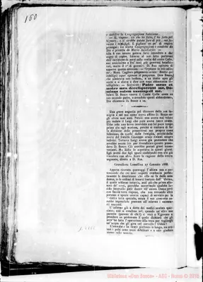 Fotogramma E 5