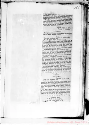 Fotogramma E 6