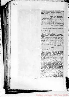Fotogramma E 7