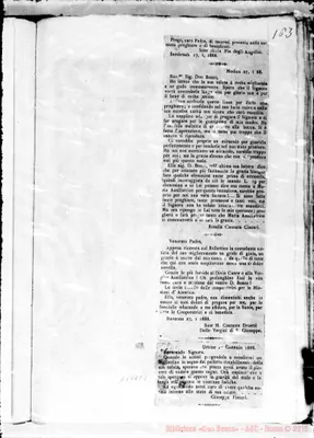Fotogramma E 8