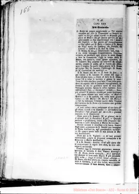 Fotogramma E 11