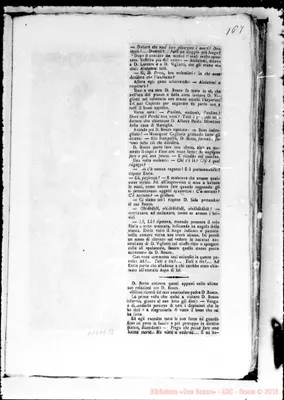 Fotogramma E 12