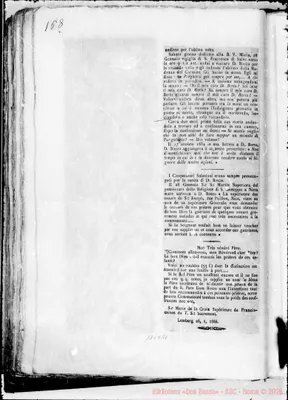 Fotogramma A 1