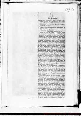 Fotogramma A 12