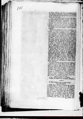 Fotogramma B 1