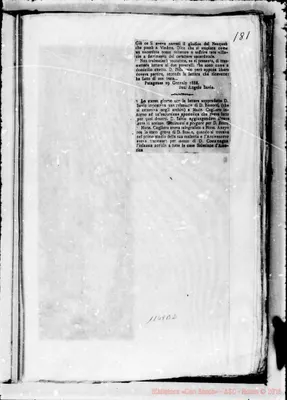 Fotogramma B 2