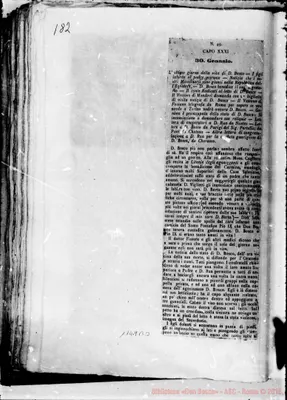 Fotogramma B 3