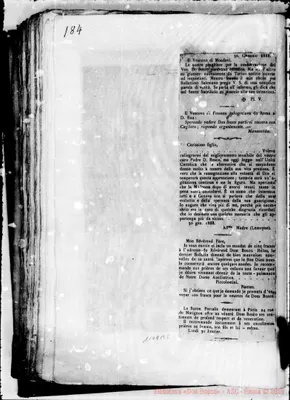 Fotogramma B 5