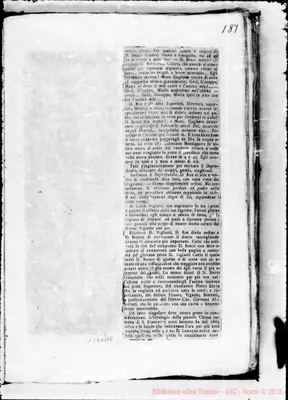 Fotogramma B 8