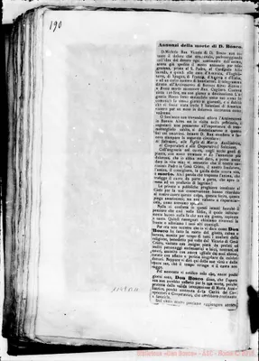 Fotogramma B 11