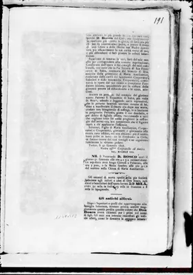 Fotogramma B 12
