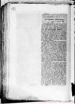 Fotogramma C 1