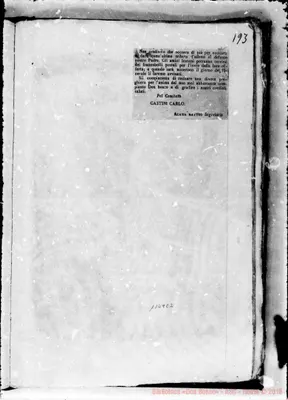 Fotogramma C 2
