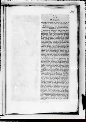 Fotogramma C 10