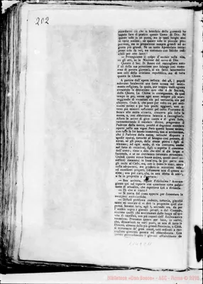 Fotogramma C 11