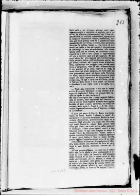 Fotogramma C 12