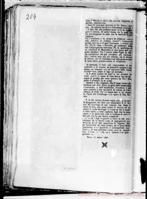 Fotogramma D 1