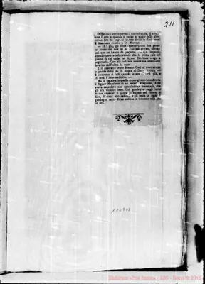 Fotogramma D 8