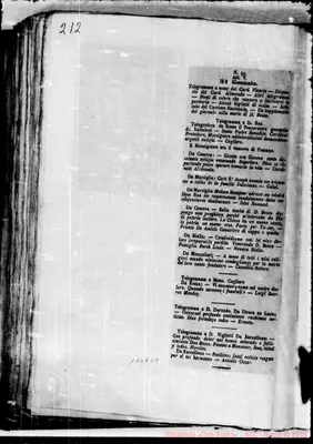 Fotogramma D 9