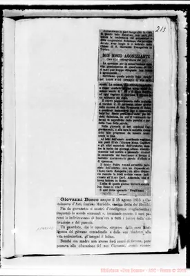 Fotogramma D 12