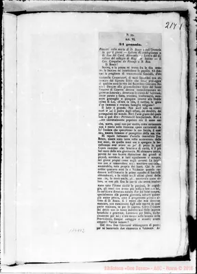 Fotogramma E 2