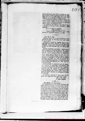 Fotogramma E 4