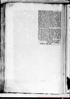 Fotogramma E 5