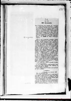 Fotogramma E 6
