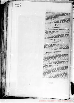 Fotogramma E 7