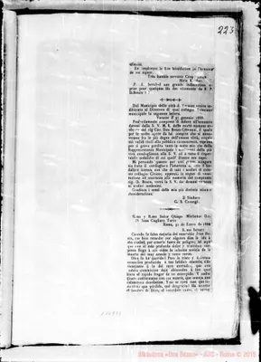 Fotogramma E 8