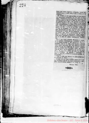 Fotogramma E 9