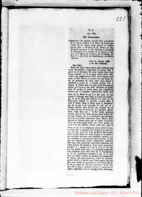 Fotogramma E 10