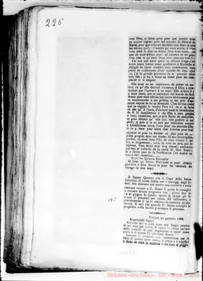 Fotogramma E 11