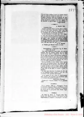 Fotogramma E 12