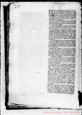 Fotogramma A 11