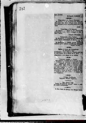 Fotogramma B 3
