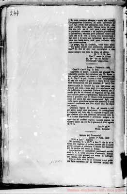 Fotogramma B 5