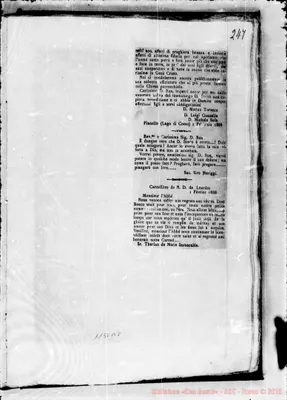 Fotogramma B 8