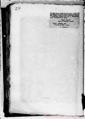 Fotogramma B 11