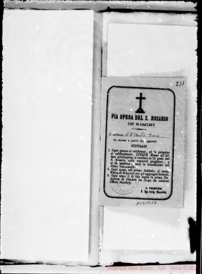 Fotogramma B 12