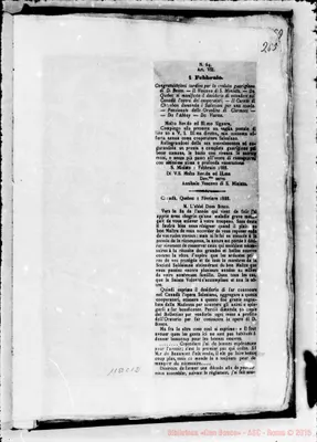 Fotogramma C 12