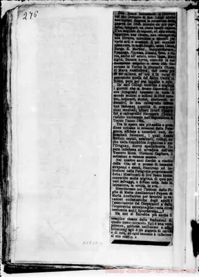 Fotogramma D 11