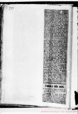 Fotogramma E 1