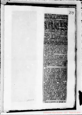 Fotogramma E 2