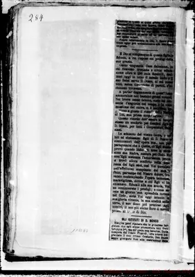 Fotogramma E 7