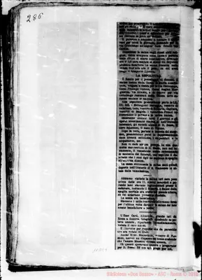 Fotogramma E 9
