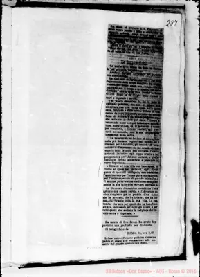 Fotogramma E 10